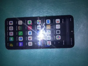 রিয়েলমি এক্স২ ৬৪ জিবি গ্রিন