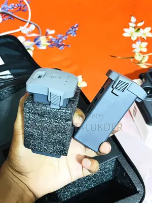 P7 Max Drone (Full Fresh)