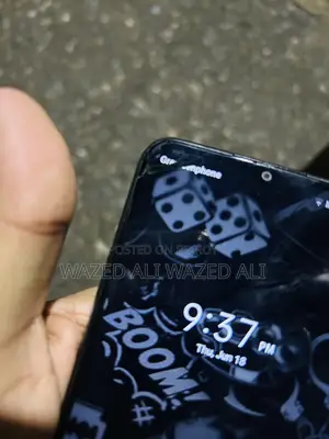 Realme C21Y 64 GB