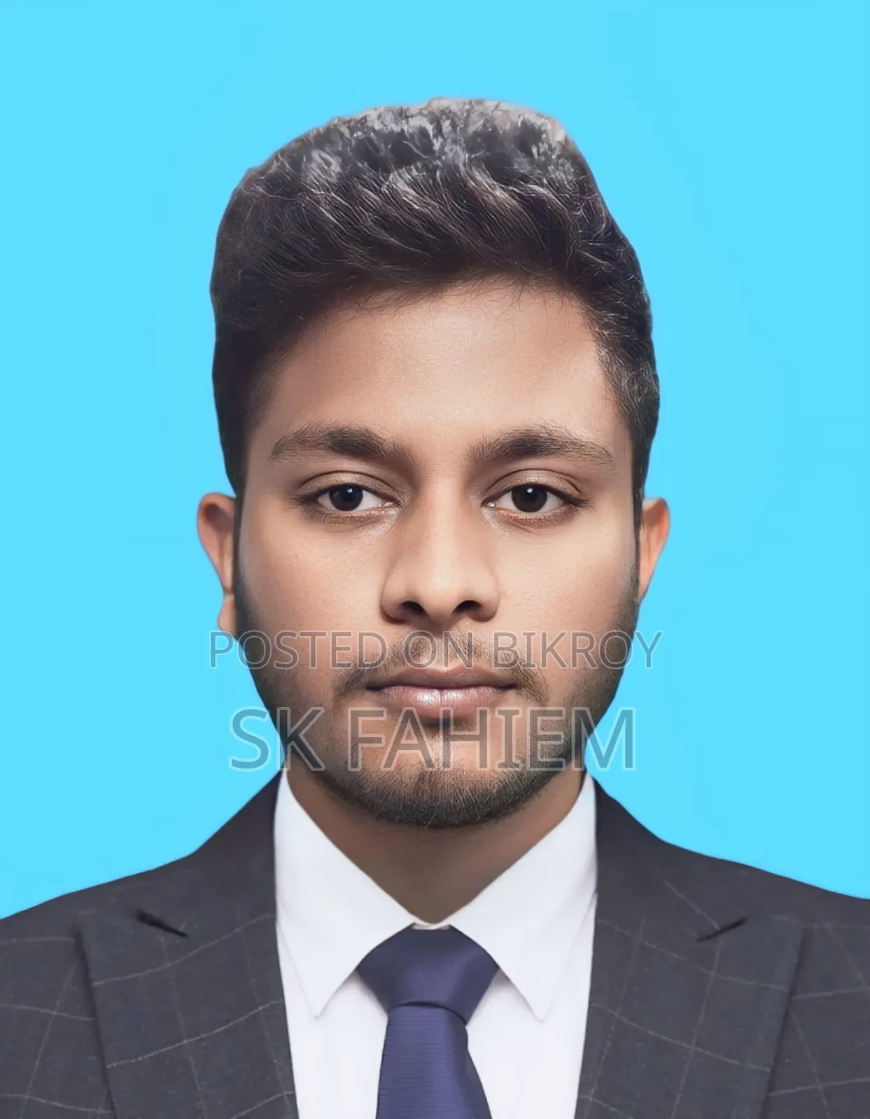 বাচ্চা পড়ানো হয়