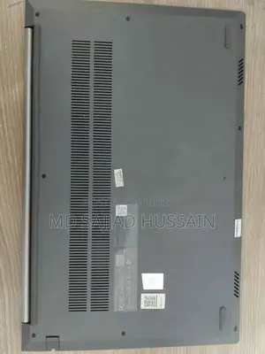 Laptop Lenovo ThinkBook 15 16GB Intel Core i5 SSD 512GB