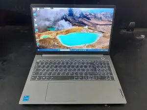 Laptop Lenovo ThinkBook 15 16GB Intel Core i5 SSD 512GB