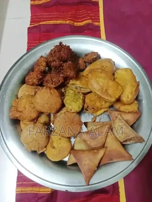 ফ্রোজেন আইটেম