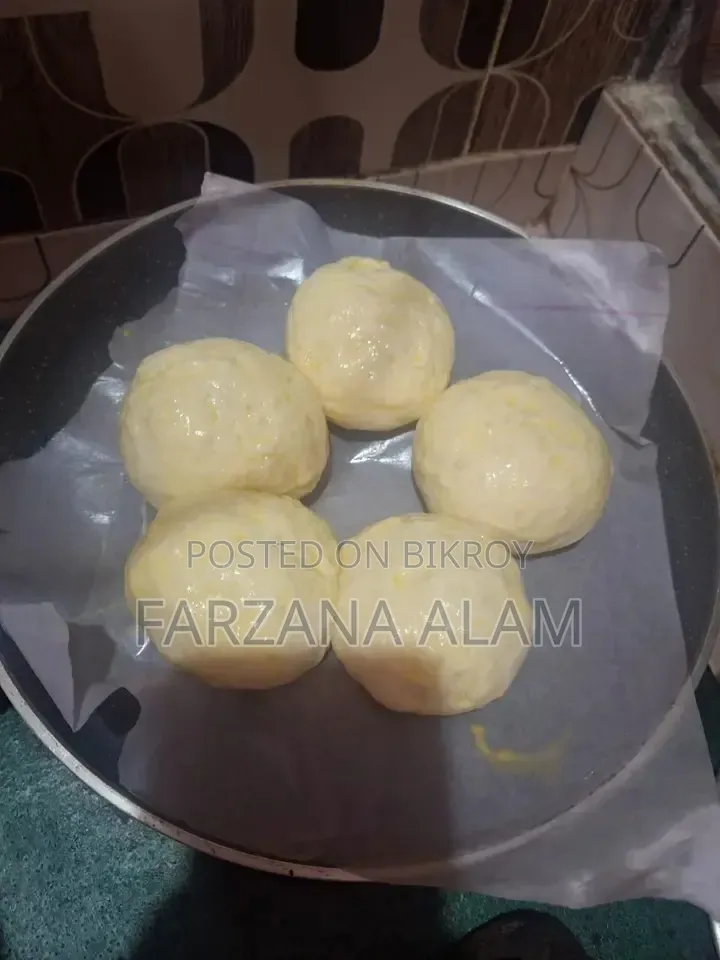 ফ্রোজেন আইটেম