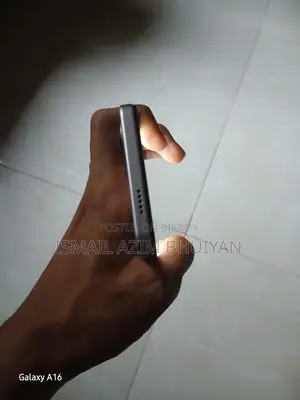 Vivo Y05 128 GB White