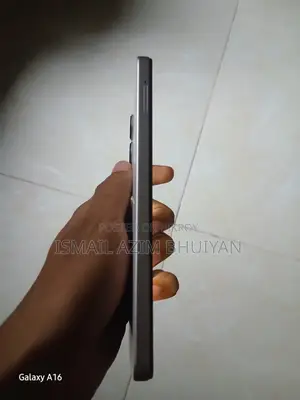 Vivo Y05 128 GB White