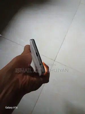 Vivo Y05 128 GB White