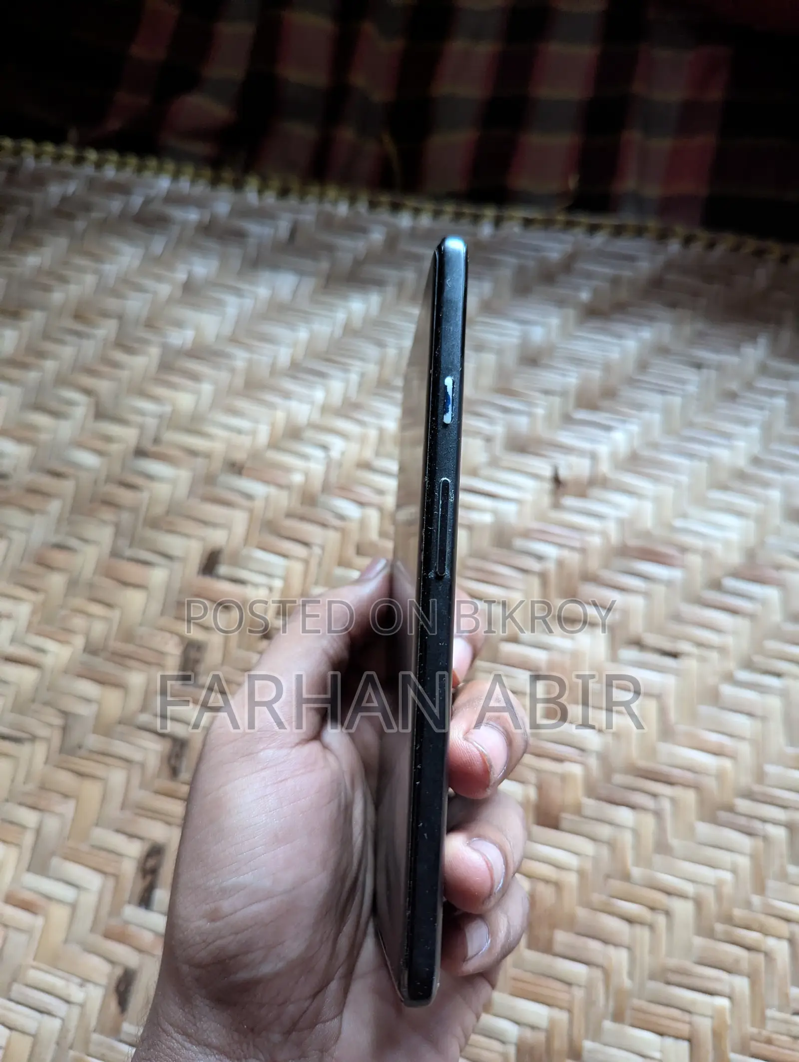 Google Pixel 2 XL 64 GB Black