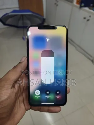 Apple iPhone XS Max 64 GB Gold