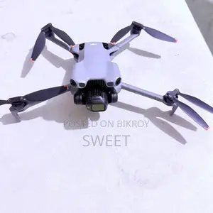Gji 5 Mini Pro
