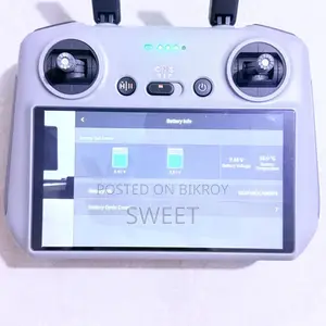 Gji 5 Mini Pro