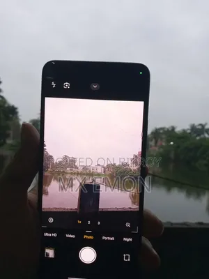 Xiaomi Redmi Note 14 Pro+ 5G 256 GB Green