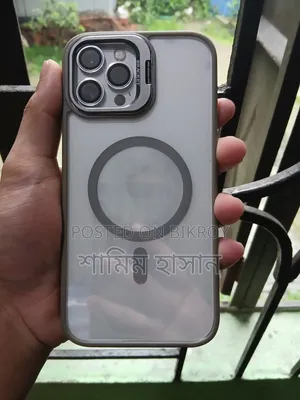 Apple iPhone 12 Pro Max 128 GB Silver