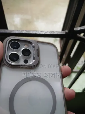 Apple iPhone 12 Pro Max 128 GB Silver
