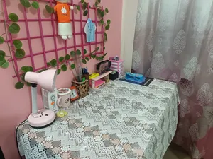 Reading Table