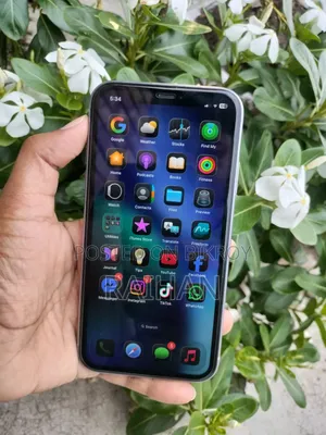 Apple iPhone 11 128 GB Purple