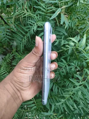 Apple iPhone 11 128 GB Purple