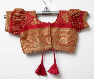 Tangail Saree