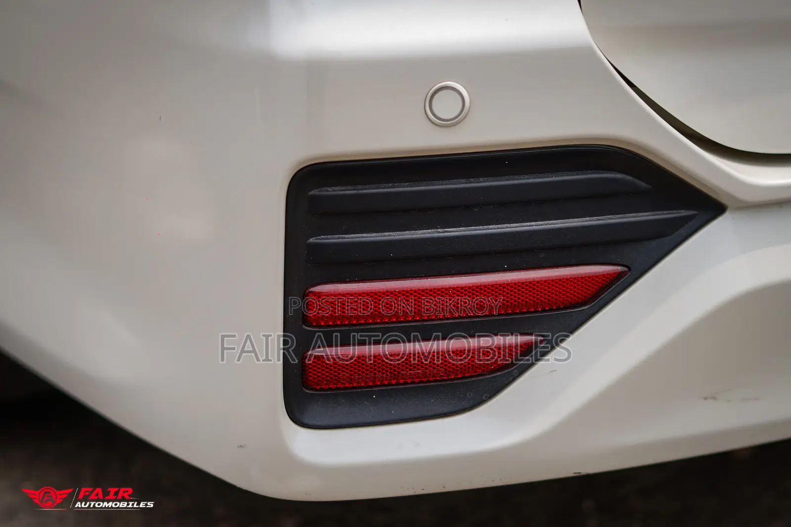 Toyota Noah 2022 Pearl