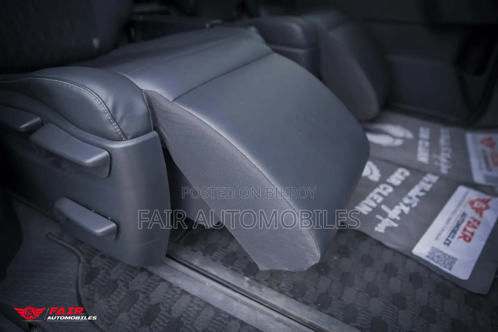 Toyota Noah 2022 Pearl
