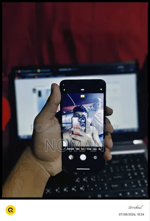 Xiaomi Redmi Note 11 64 GB নীল
