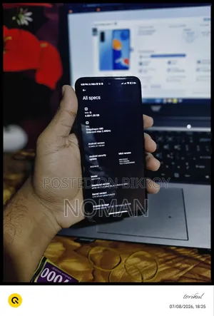 Xiaomi Redmi Note 11 64 GB নীল