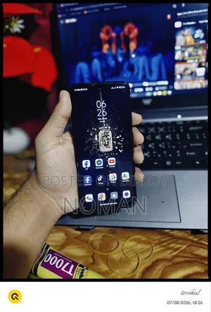 Xiaomi Redmi Note 11 64 GB নীল