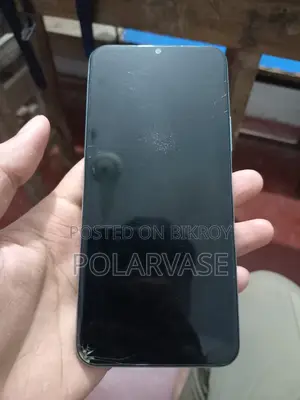 ভিভো ওয়াই২১ ৬৪ জিবি ব্লু