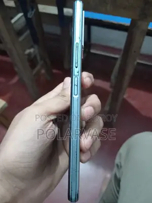 ভিভো ওয়াই২১ ৬৪ জিবি ব্লু