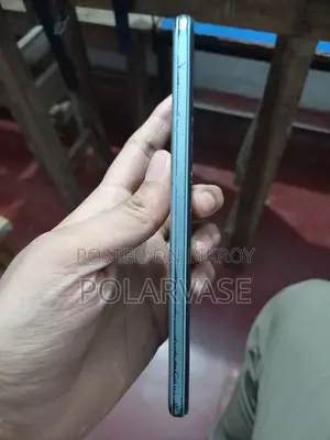 ভিভো ওয়াই২১ ৬৪ জিবি ব্লু