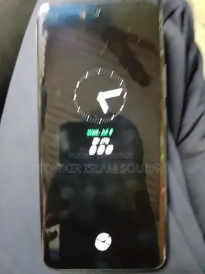 Tecno Spark 40 Pro 256 GB Silver
