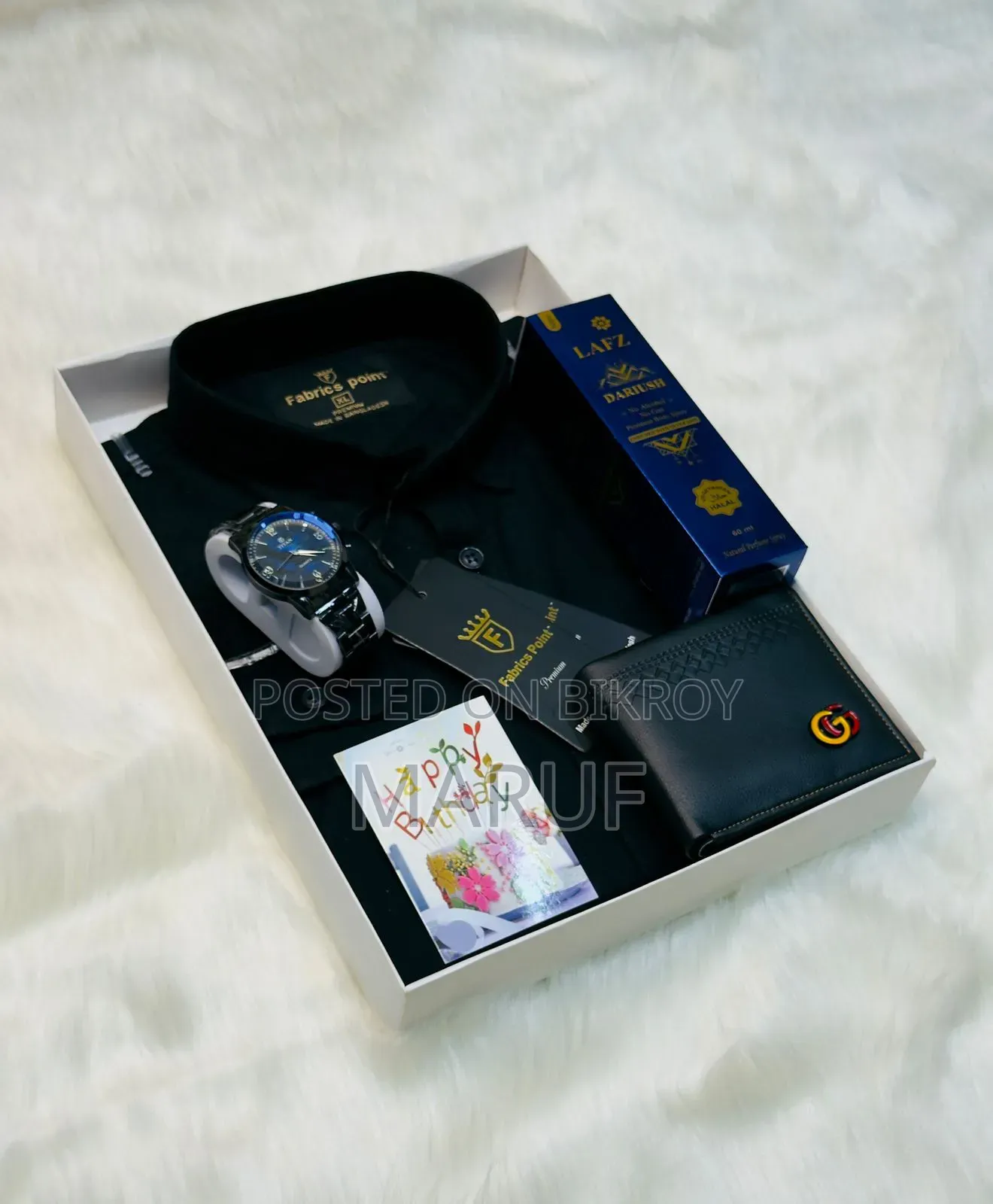 Shirt for sale