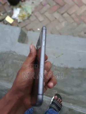 Apple iPhone 11 64 GB Black