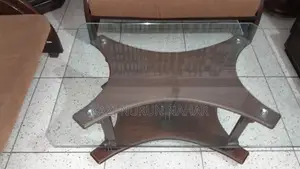 Urgently Want to Sell a Used Table