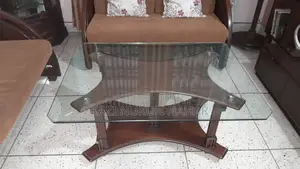 Urgently Want to Sell a Used Table