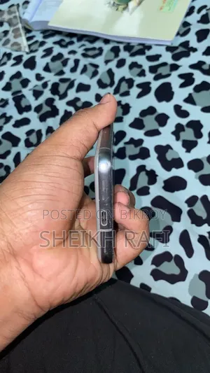 Google Pixel 8 128 GB White