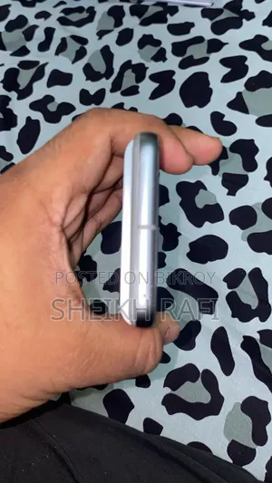 Google Pixel 8 128 GB White