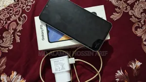 Samsung Galaxy F13 ৬৪ জিবি