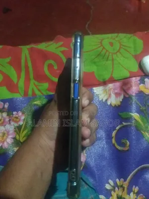 Xiaomi Pocophone X2 128 GB Blue