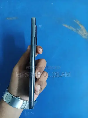 গুগল পিক্সেল ৭ প্রো ১২৮ জিবি কালো