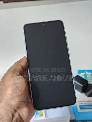 স্যামসাং গ্যালাক্সি এ৫৭ ২৫৬ জিবি