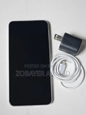 স্যামসাং গ্যালাক্সি এ৫৭ ২৫৬ জিবি
