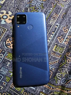 Tecno Boom J8 16 GB Gray