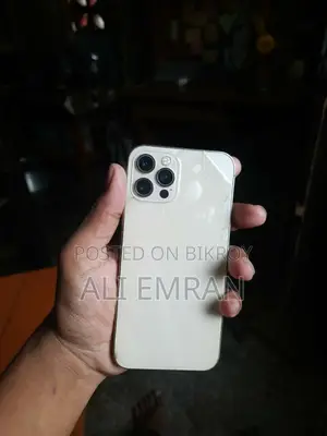 Apple iPhone 12 128 GB Silver