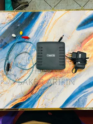 Akash Digital Tv Beximcoset of Box---- Fullly Hd Quality.