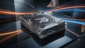 Gaming Mouse Pad for Computer [New]