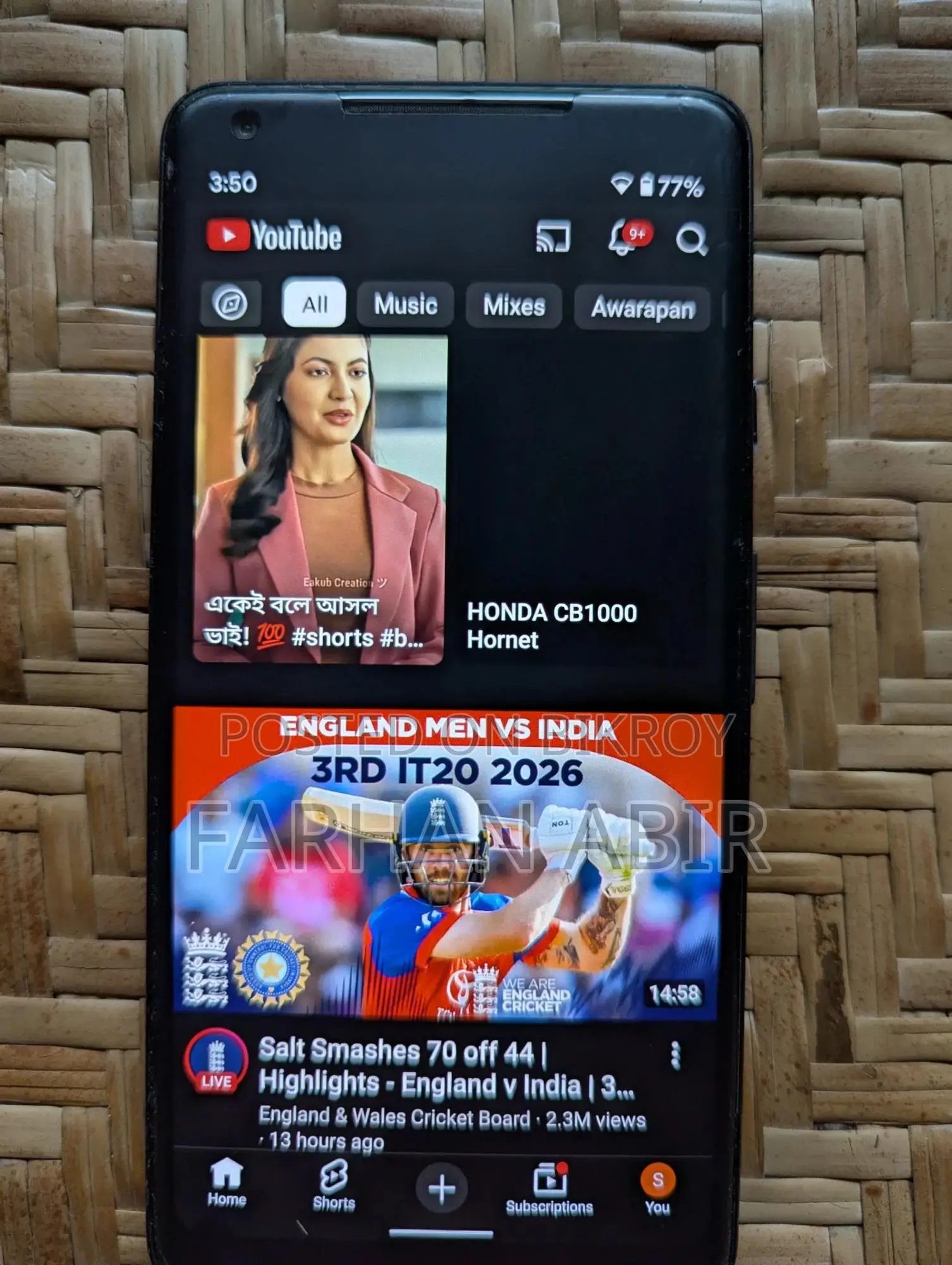Google Pixel 2 XL 64 GB Black
