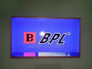 China Smart Android Tv 48 Inch Display