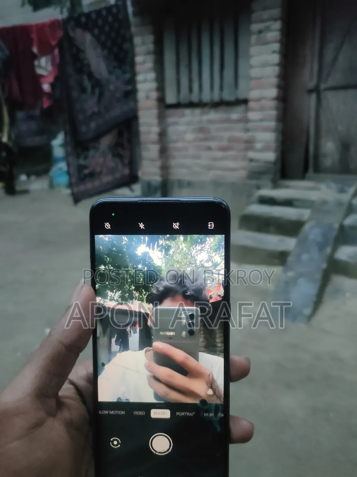 OnePlus Nord N10 5G 128 GB Black