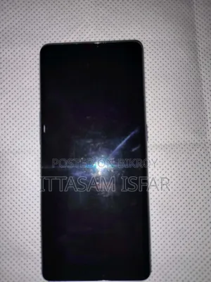 Oppo Reno6 Pro 5G 256 GB Purple